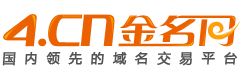 大庆文智学生文具、图书超市